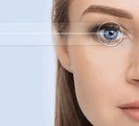 המדריך: כל מה שחשוב לדעת על הסרת משקפיים בלייזר-תמונה